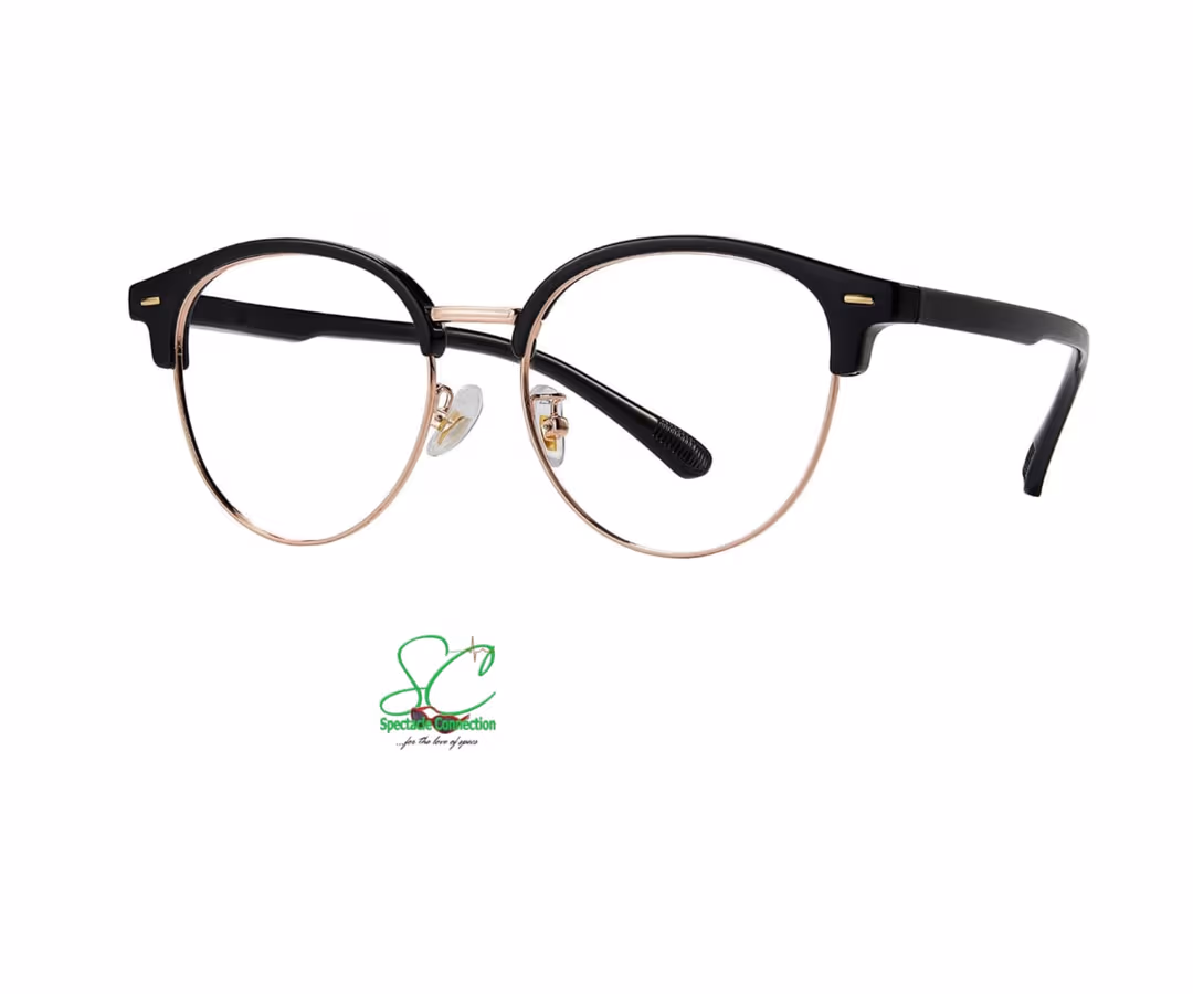 Spectacles